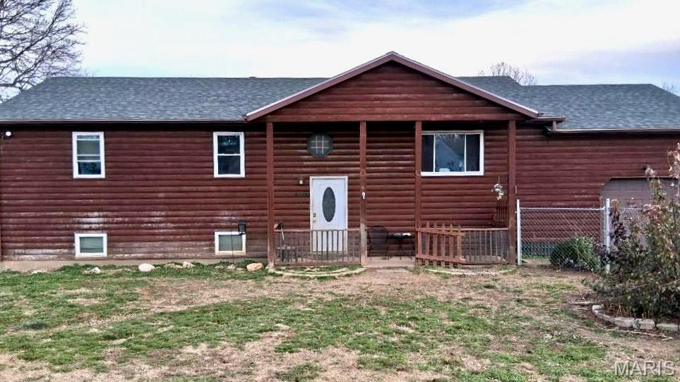 16580 Titan Road Property Photo 1
