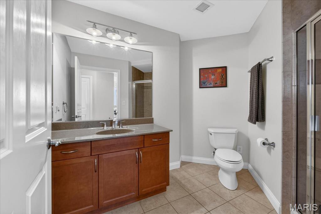 4909 Laclede Avenue 1404 Property Photo 20