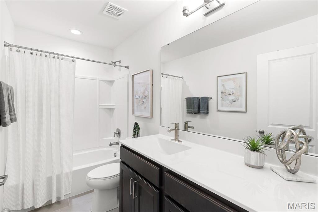 3 Summerfield At Highlands Property Photo 6