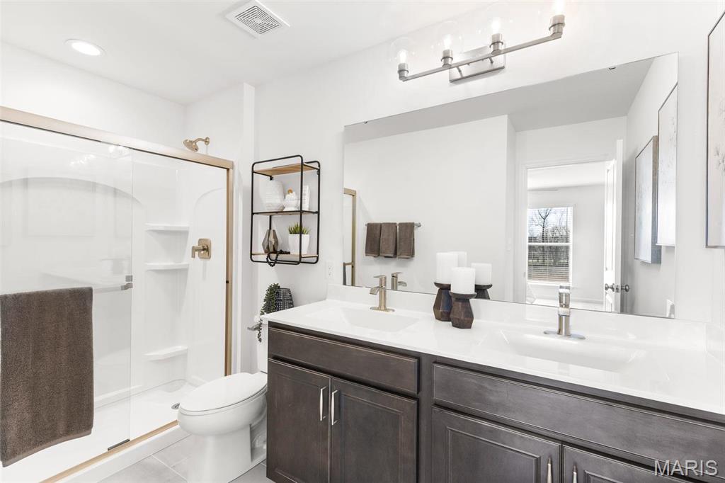 3 Summerfield At Highlands Property Photo 8