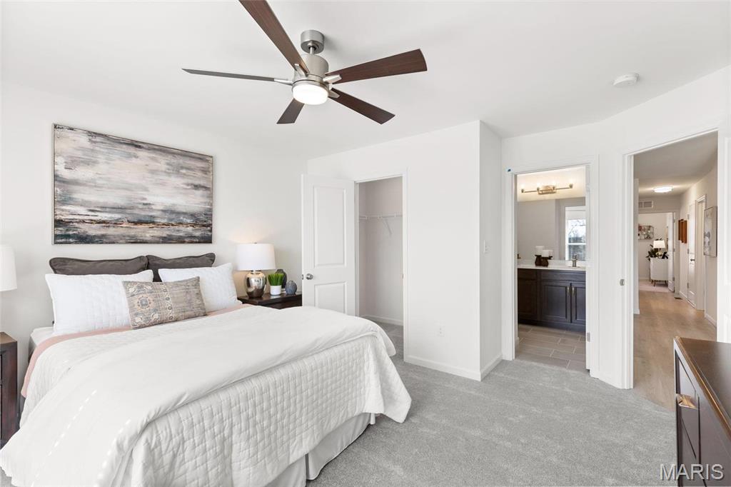 3 Summerfield At Highlands Property Photo 9