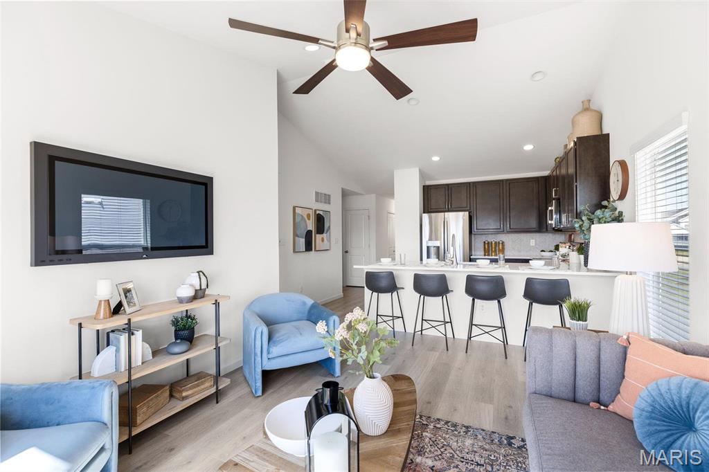 3 Summerfield At Highlands Property Photo 11