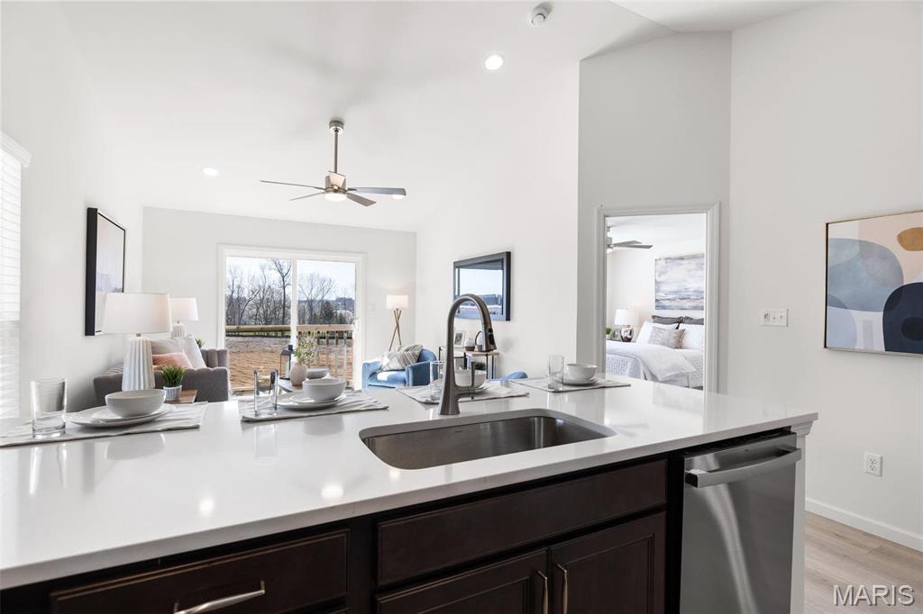 3 Summerfield At Highlands Property Photo 14