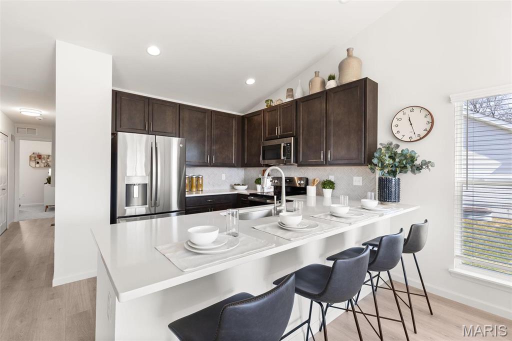 3 Summerfield At Highlands Property Photo 16