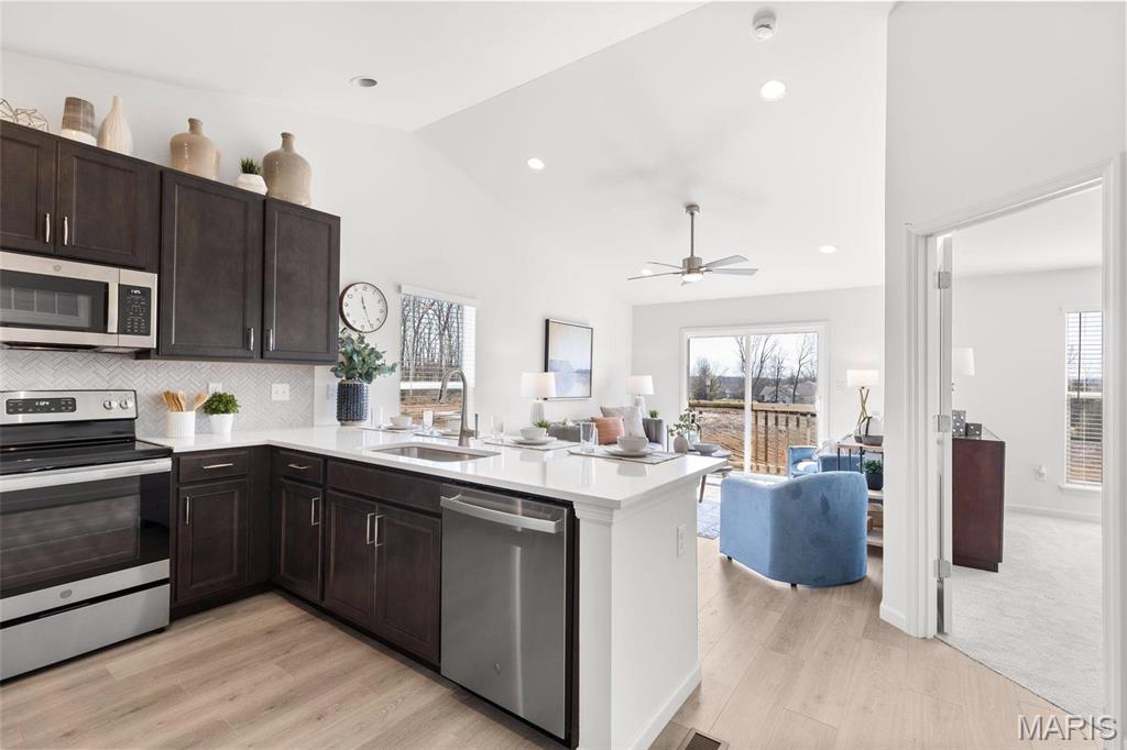 3 Summerfield At Highlands Property Photo 17