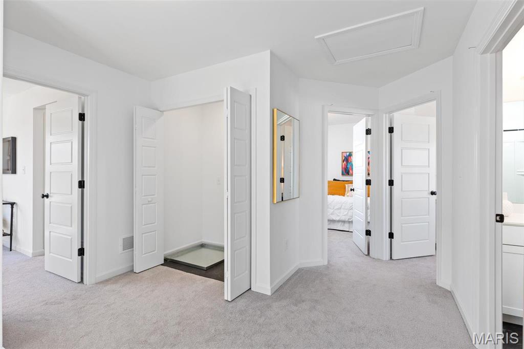 3 Sterling At Highlands Property Photo 14