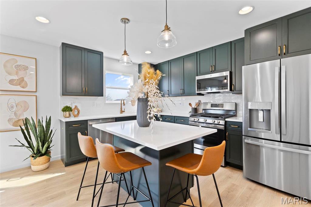 3 Sterling At Highlands Property Photo 18