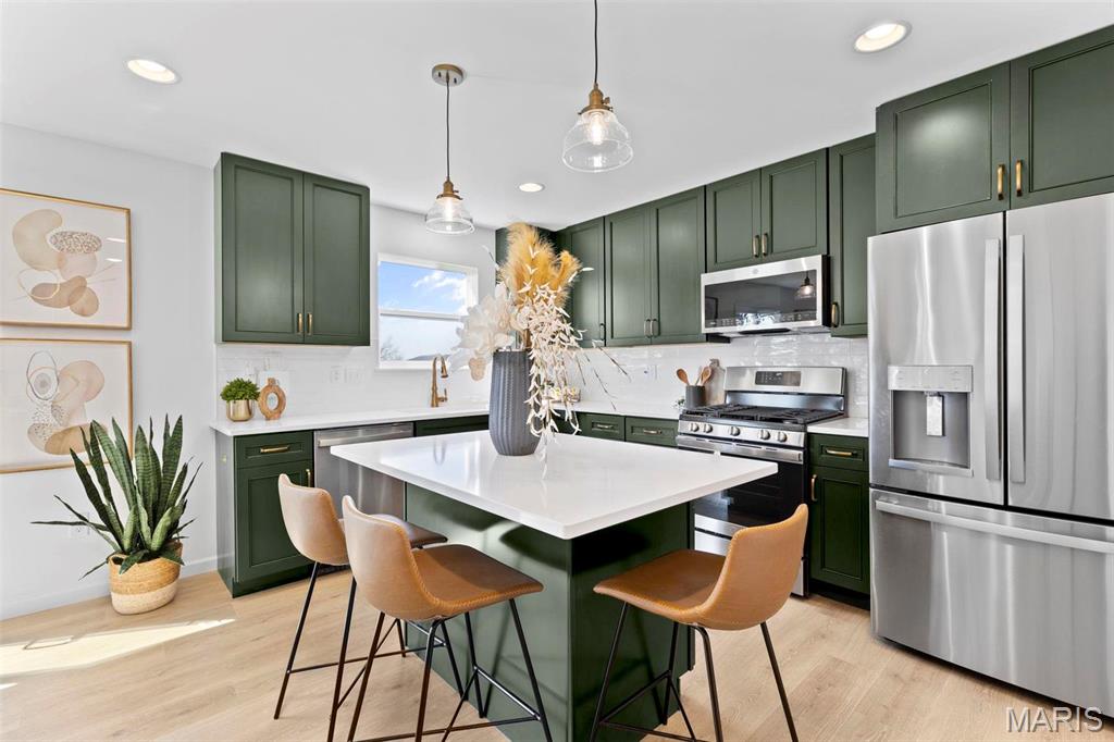 3 Sterling At Highlands Property Photo 19