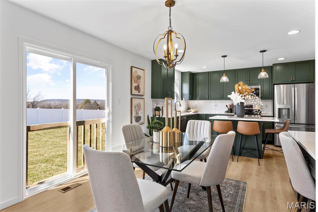 3 Sterling At Highlands Property Photo 25