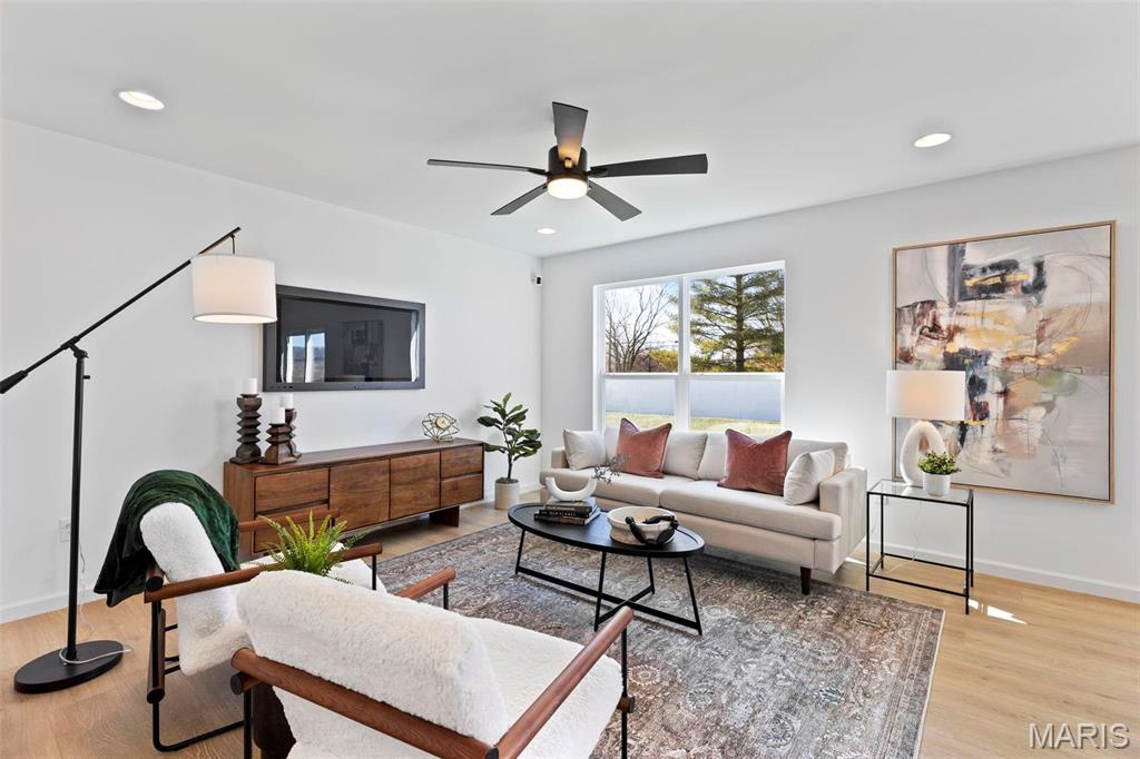 3 Sterling At Highlands Property Photo 28