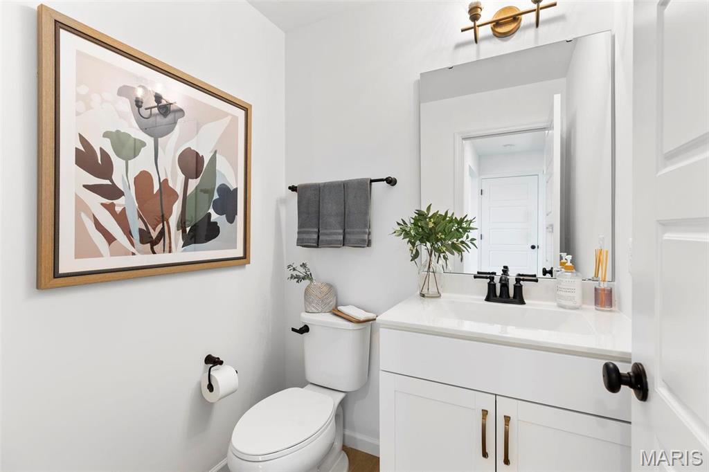 3 Sterling At Highlands Property Photo 29