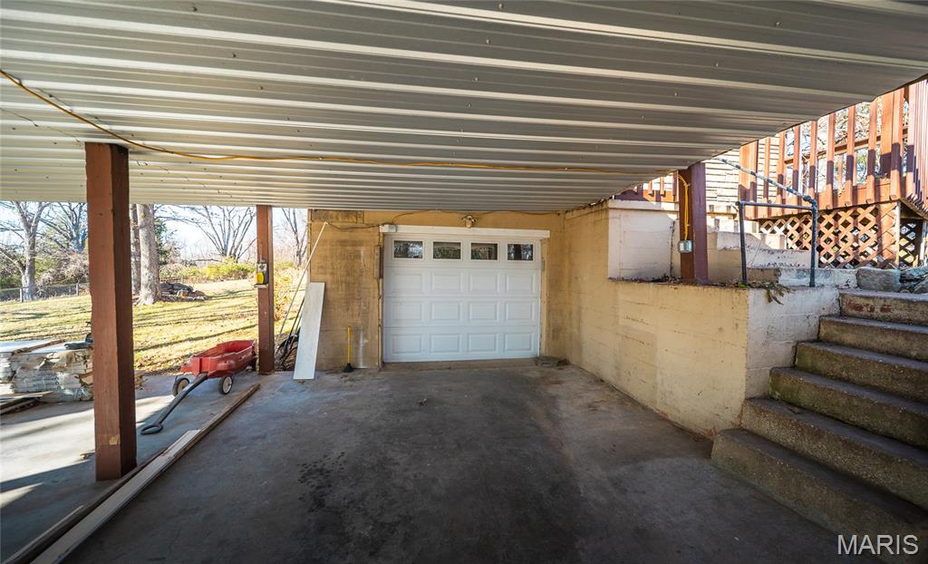 13445 County Road 5110 Property Photo 11