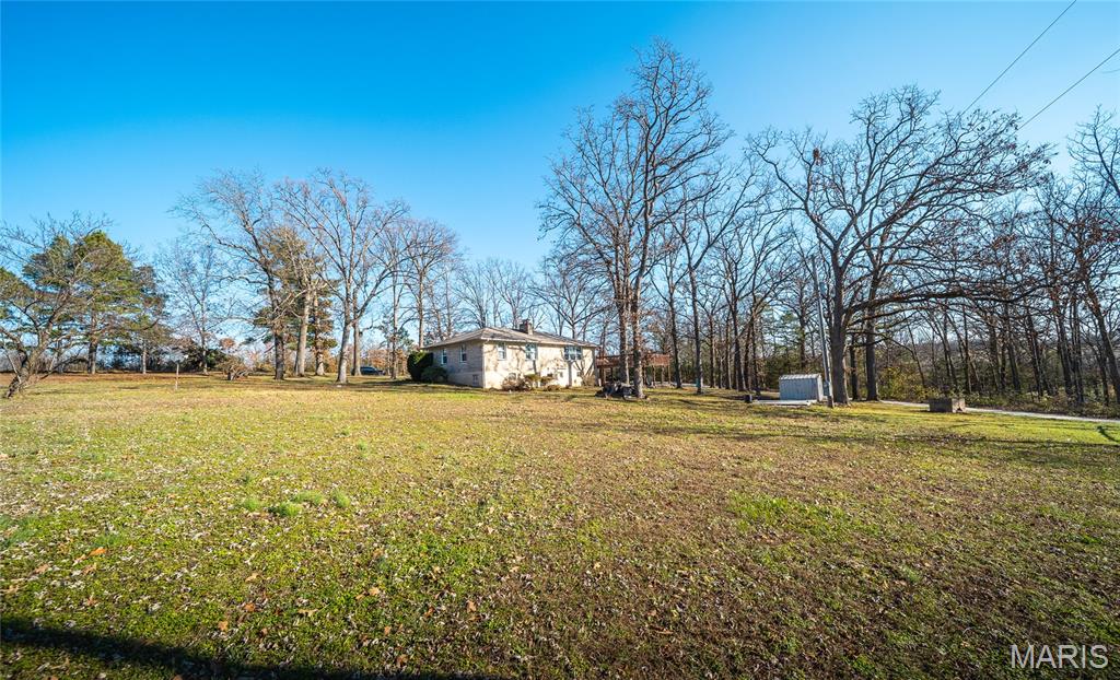 13445 County Road 5110 Property Photo 14