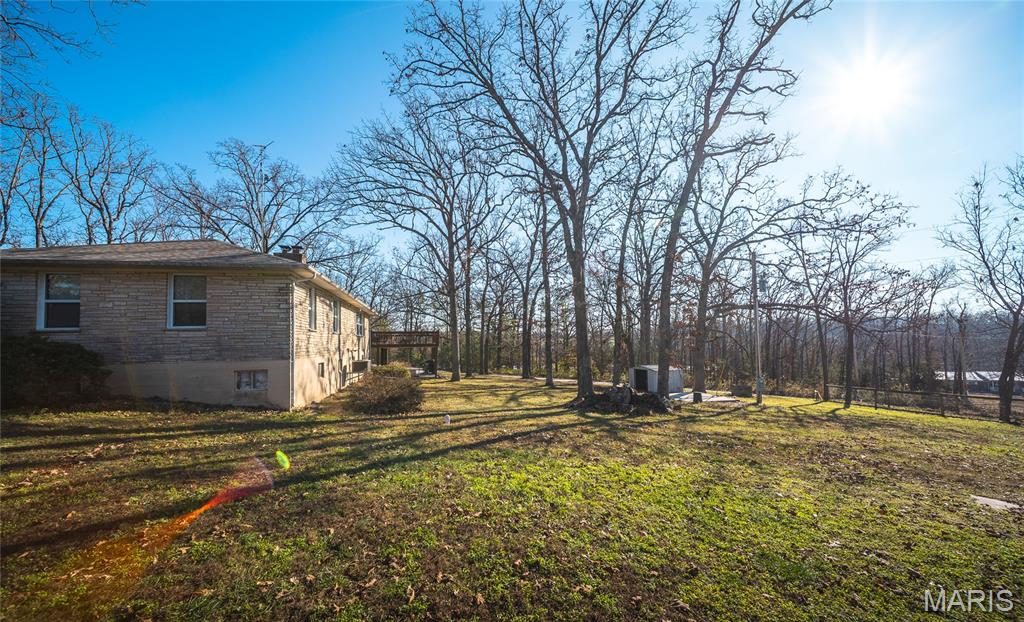 13445 County Road 5110 Property Photo 15