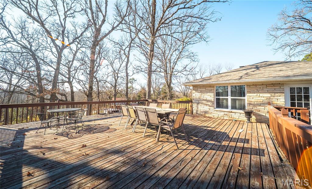 13445 County Road 5110 Property Photo 16