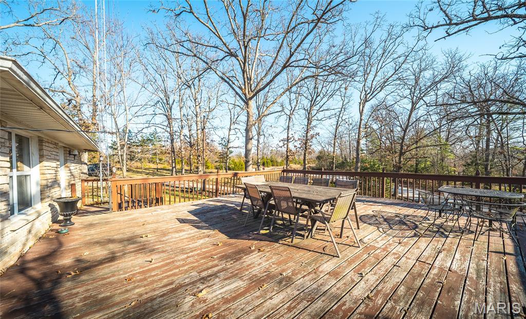 13445 County Road 5110 Property Photo 17