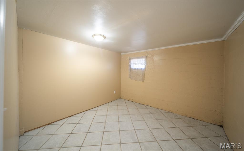 13445 County Road 5110 Property Photo 38