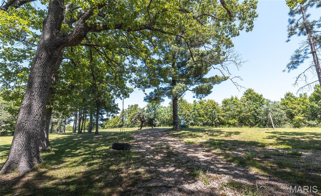 13445 County Road 5110 Property Photo 42