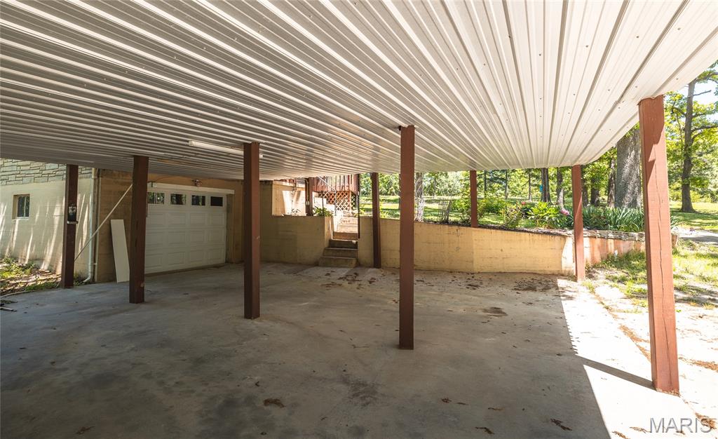 13445 County Road 5110 Property Photo 43