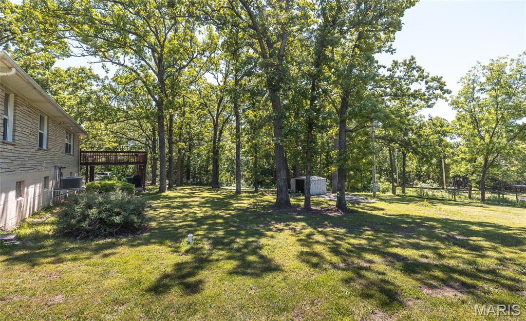 13445 County Road 5110 Property Photo 45