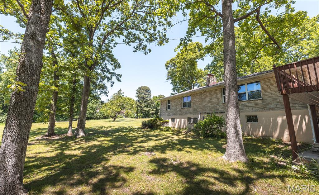13445 County Road 5110 Property Photo 46