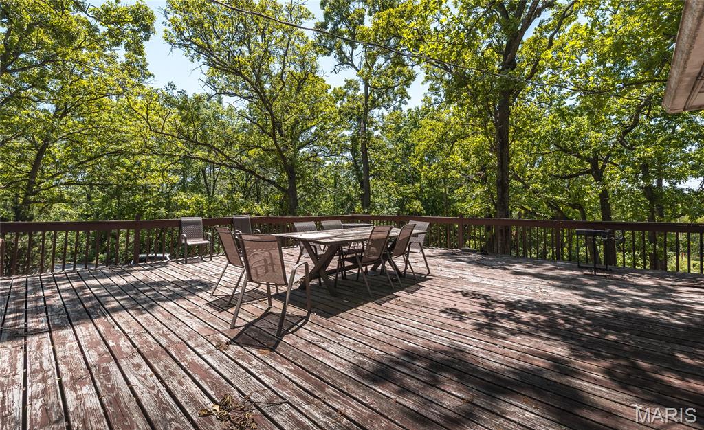 13445 County Road 5110 Property Photo 47