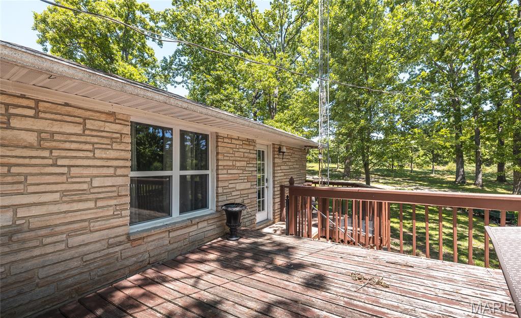 13445 County Road 5110 Property Photo 48