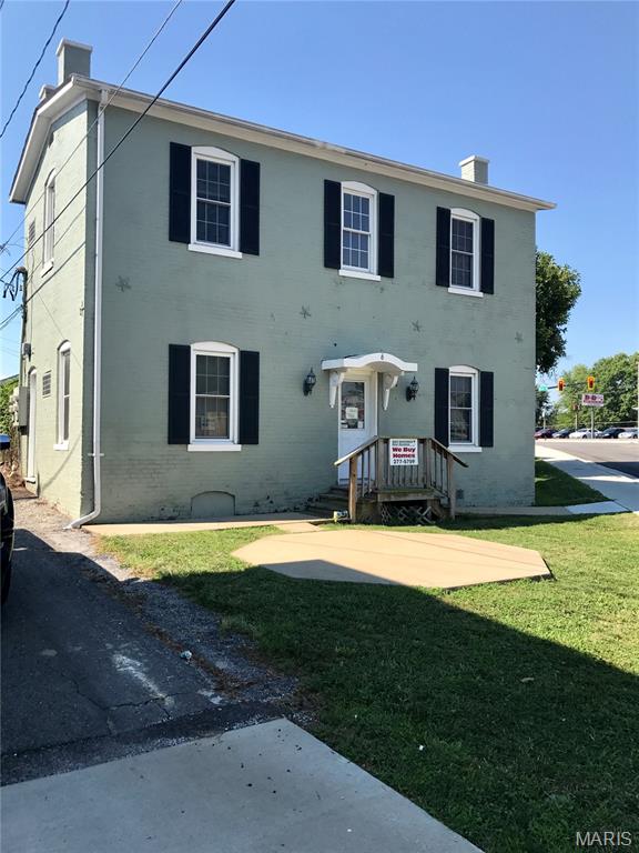 6 Lebanon Avenue Property Photo 1