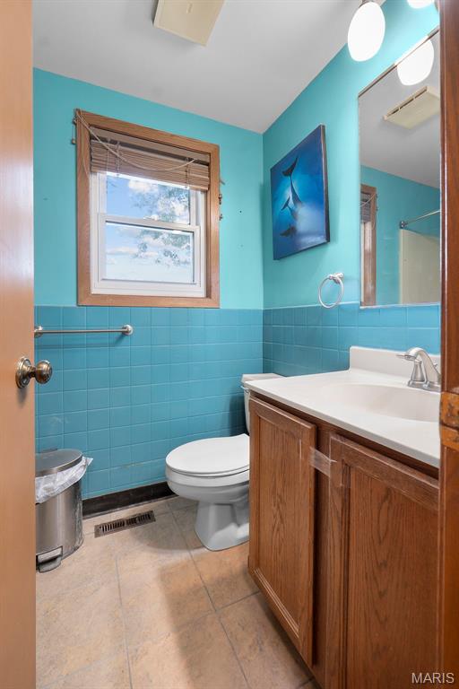 1512 Old St Mary's Road Property Photo 11