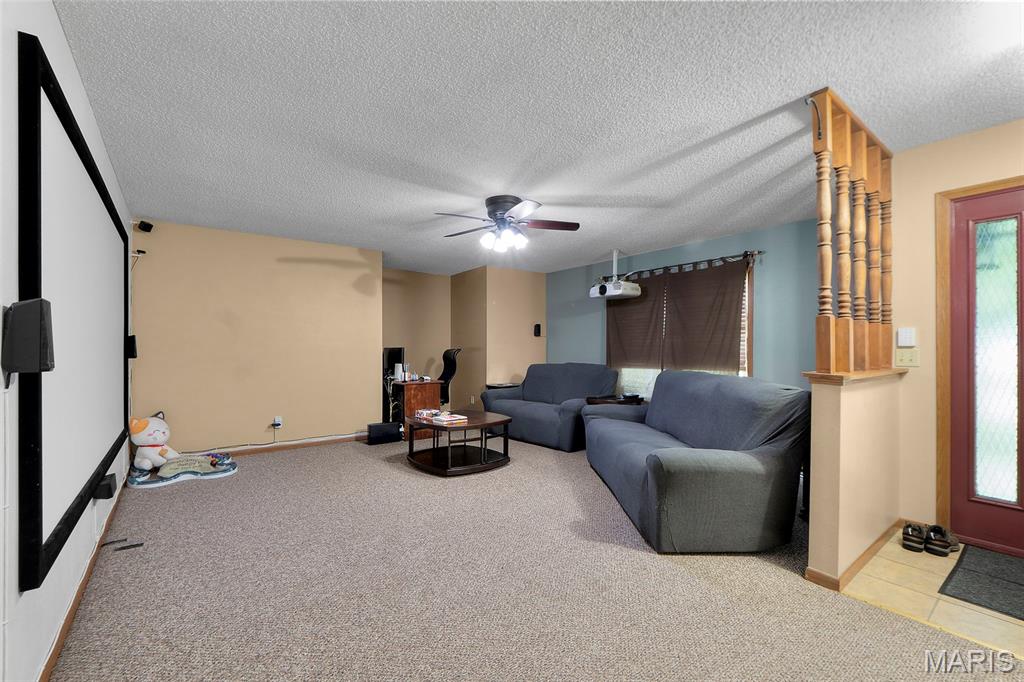 1512 Old St Mary's Road Property Photo 12