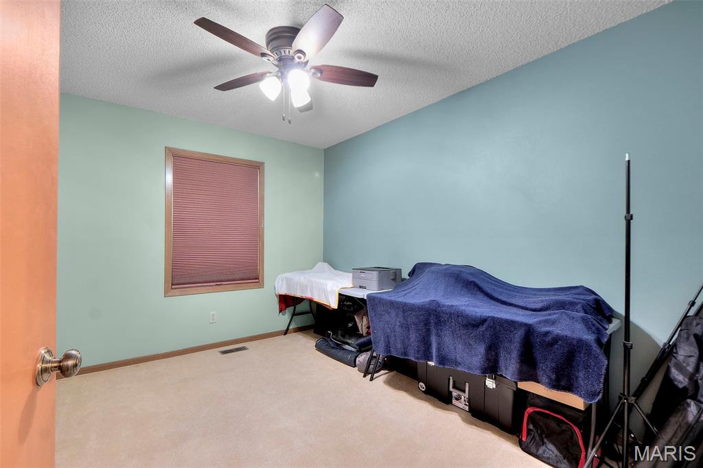 1512 Old St Mary's Road Property Photo 14