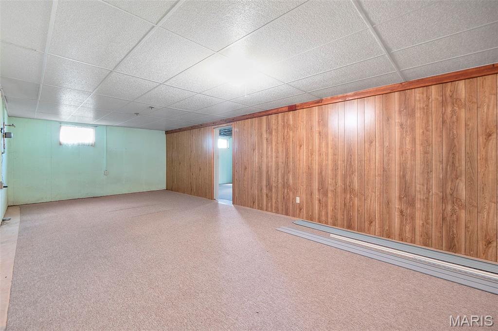 1512 Old St Mary's Road Property Photo 21