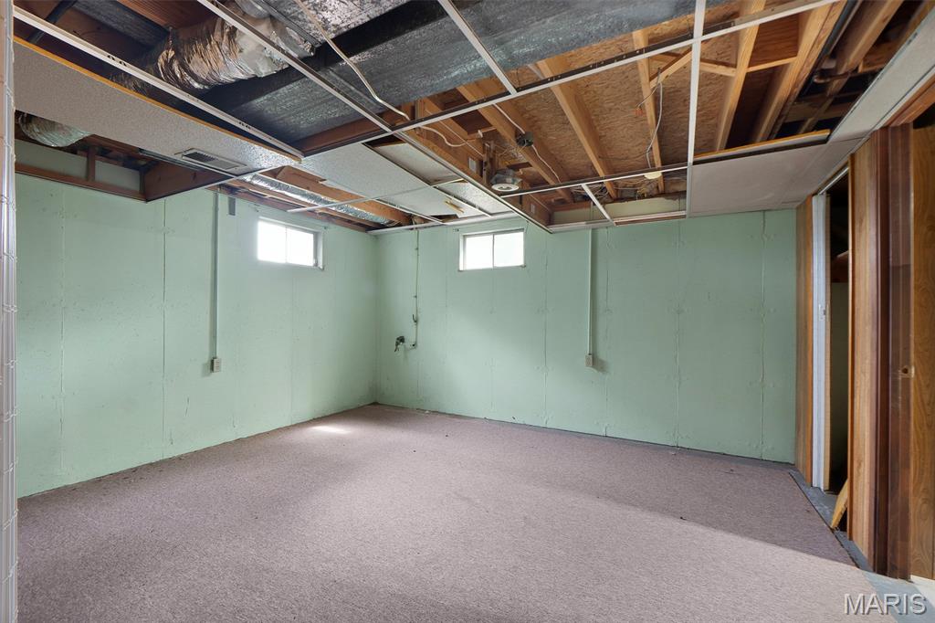1512 Old St Mary's Road Property Photo 22