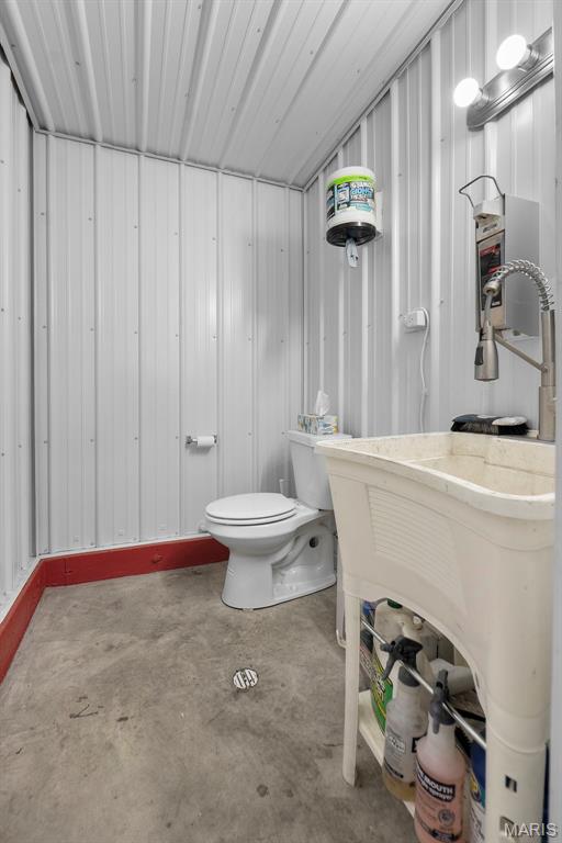 1512 Old St Mary's Road Property Photo 41