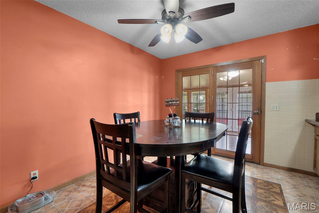 1512 Old St Mary's Road Property Photo 6