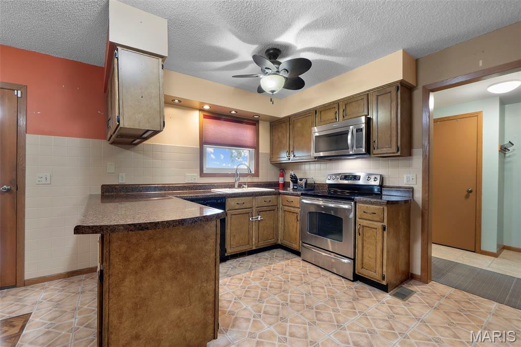 1512 Old St Mary's Road Property Photo 7