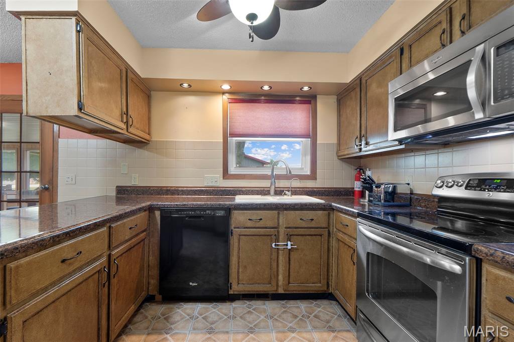 1512 Old St Mary's Road Property Photo 8