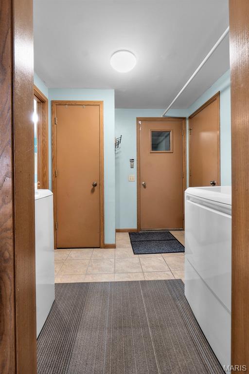 1512 Old St Mary's Road Property Photo 10