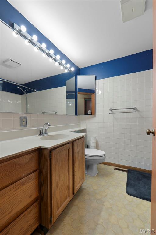 1512 Old St Mary's Road Property Photo 15