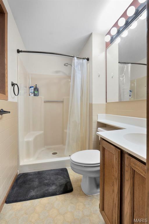 1512 Old St Mary's Road Property Photo 17