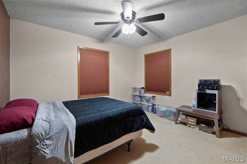 1512 Old St Mary's Road Property Photo 18