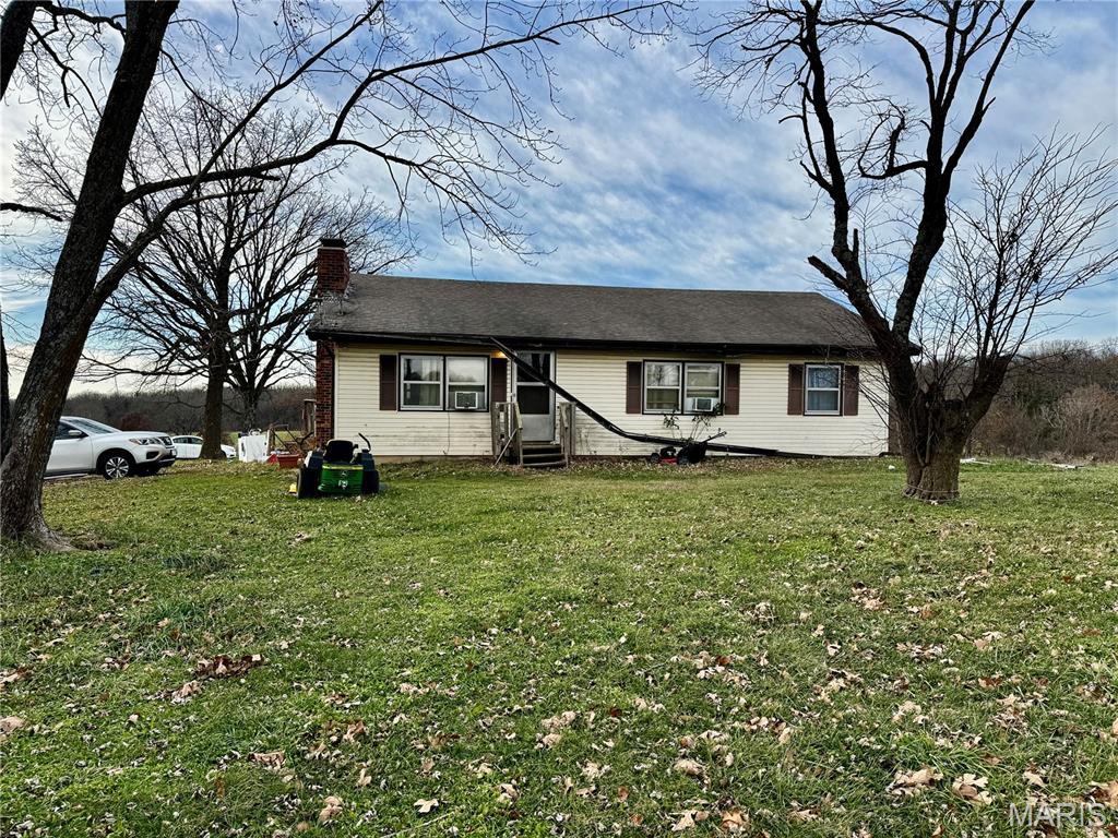 36911 Highway Bb Property Photo 1