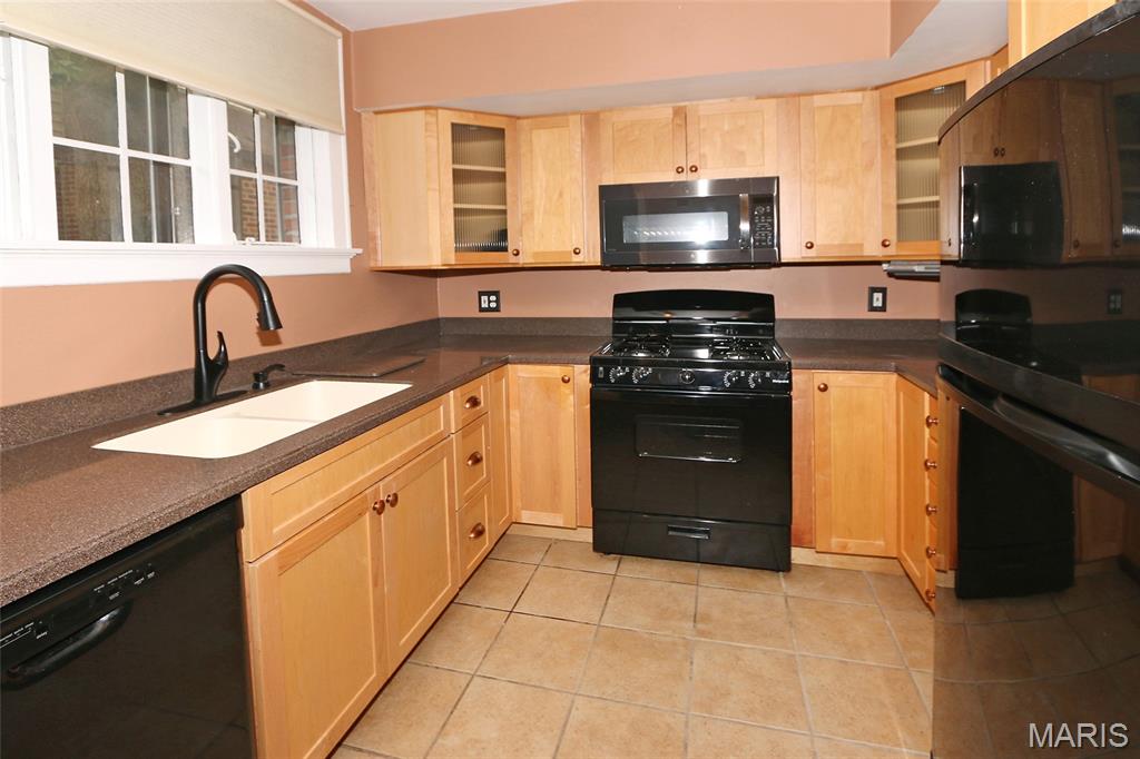 8788 Pine Avenue Property Photo 11