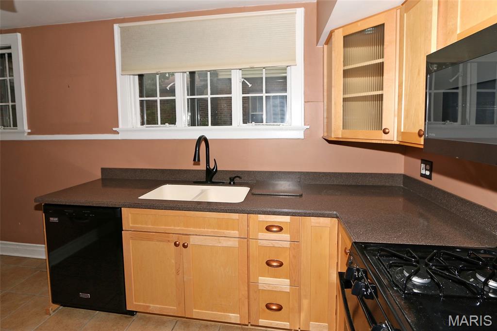 8788 Pine Avenue Property Photo 14