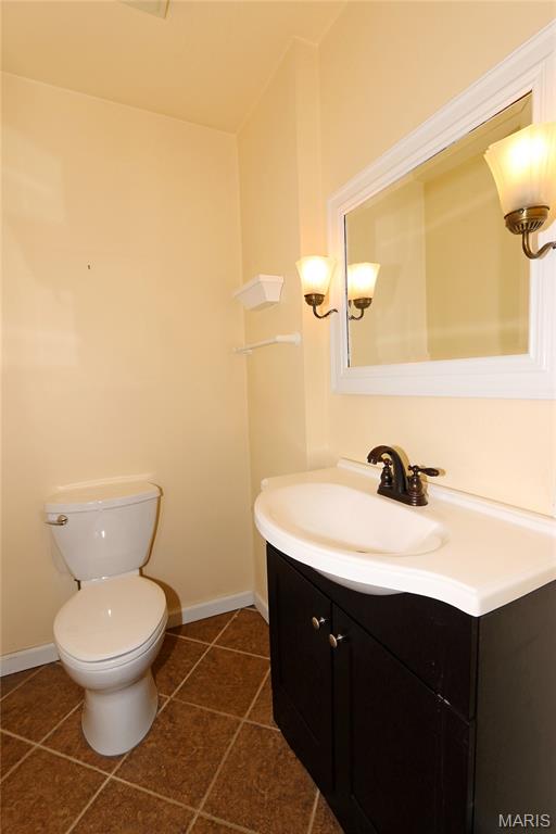 8788 Pine Avenue Property Photo 17