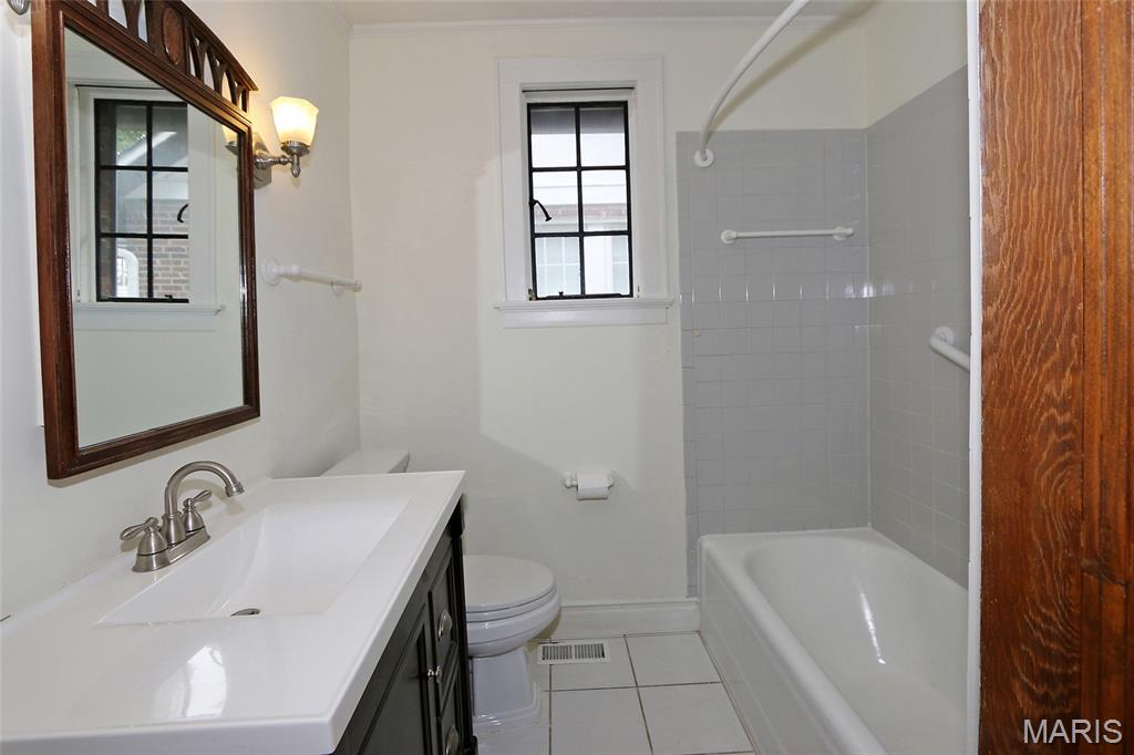 8788 Pine Avenue Property Photo 19