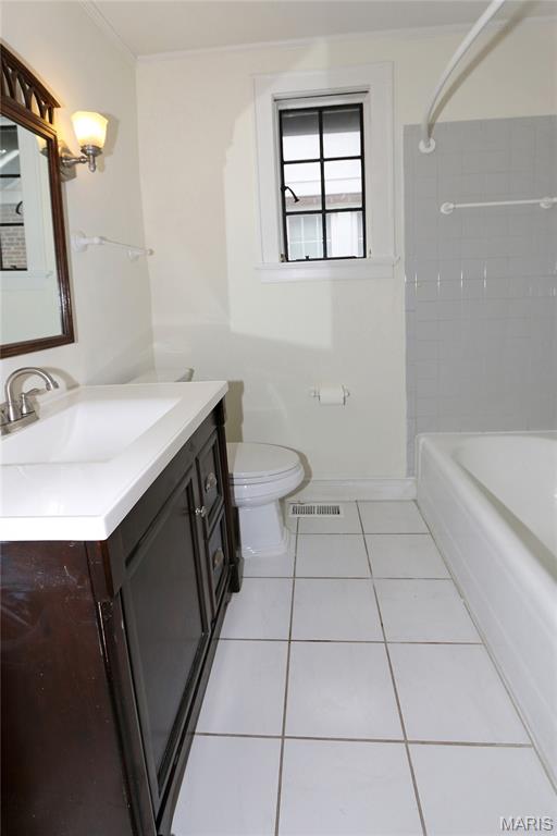 8788 Pine Avenue Property Photo 20