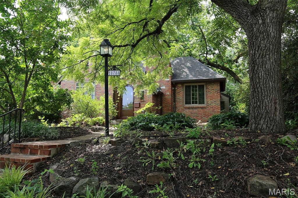 8788 Pine Avenue Property Photo 26
