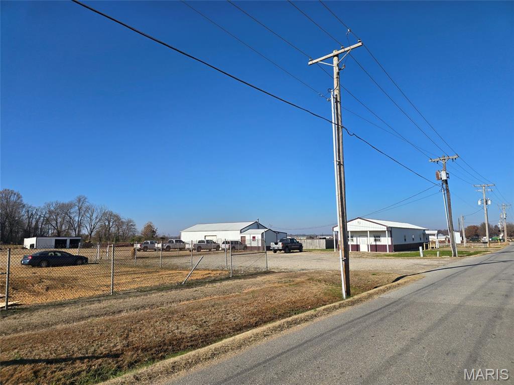 0 County Road 637 Property Photo 5