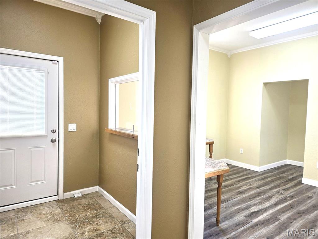 0 County Road 637 Property Photo 11